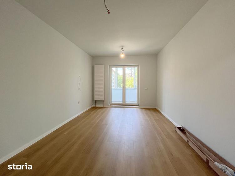 Apartament cu 3 camere de inchiriat, zona ultracentrala - 11