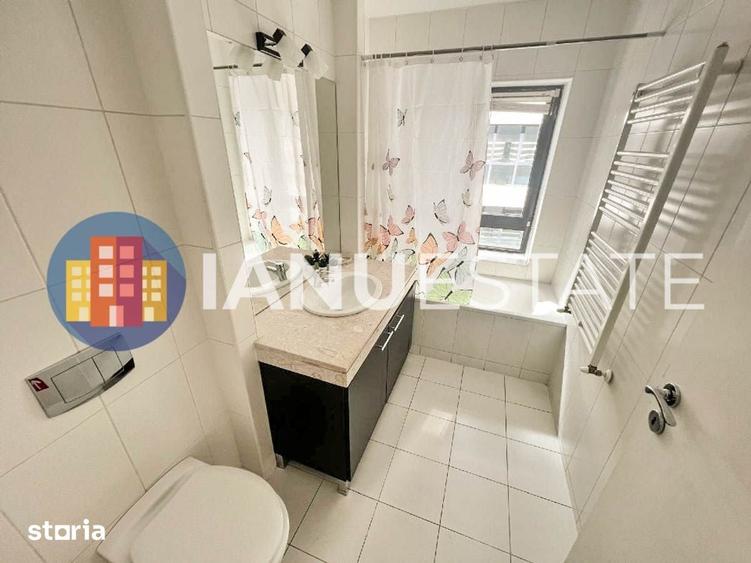 Piata Muncii 10` Metrou Calea Calarasi Decebal Nou Centrala Terasa - 11