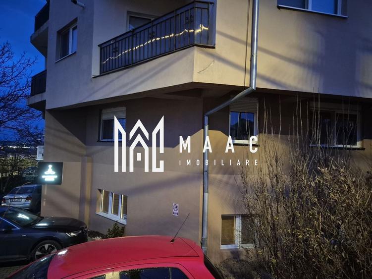 Garsonieră circulară în Ștrand