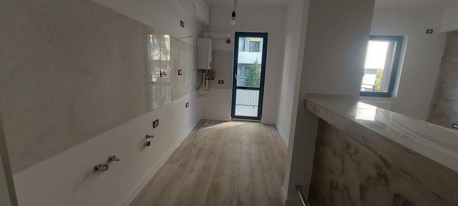 Fundeni-Aleea Argedava,86 m.p.,constr. 2022,comision 0% - 3