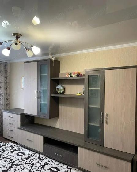 Garsoniera zoa Piata Sudului - 2