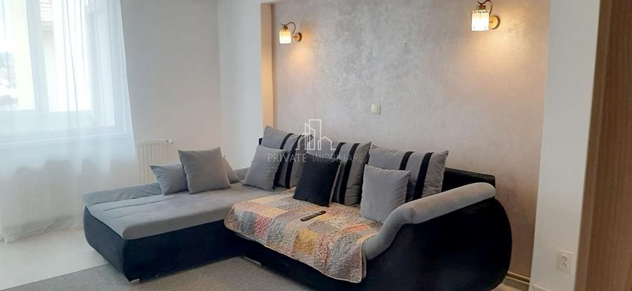 Apartament 2 Camere Et.2 Modern/Mobilat/Utilat,Mures Mall,Ultracentral - 30