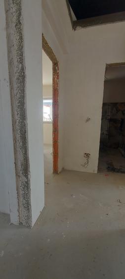 Vila Individuala P+1,Clinceni-Domnesti incalzire in pardoseala,comision 0%. - 21