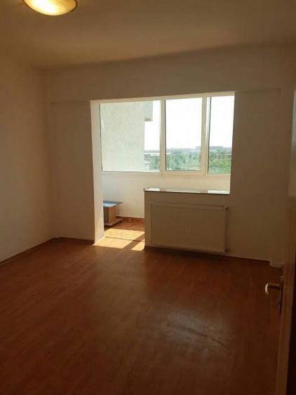 Vand apartament cu 3 camere 73mp Sos Pantelimon Cosmos - 2