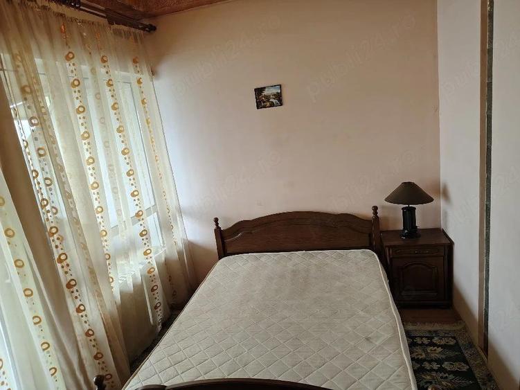 vand apartament 2 camere Ared UTA - 4