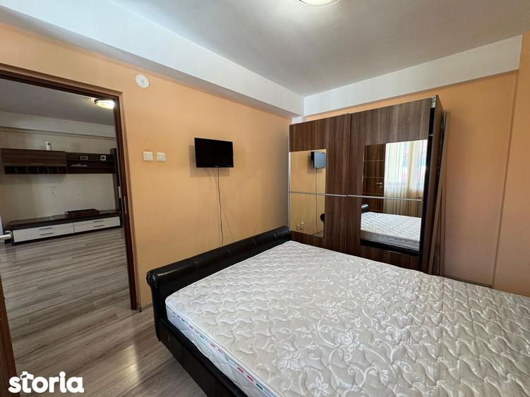 Apartament cu 2 camere Tatarasi - 3