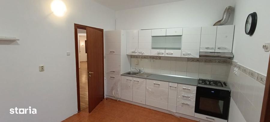 Vila exclusivista individuala Pipera-Complex Parcul de la Padure - 4