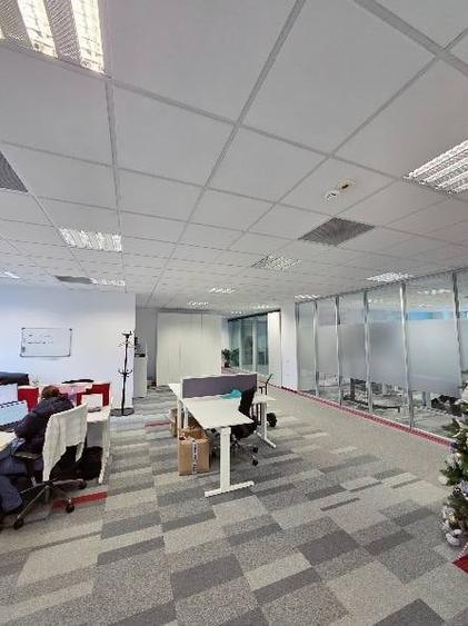 Floreasca Park faza 2, Barbu Vacarescu, 434 mp  0% comision! - 7