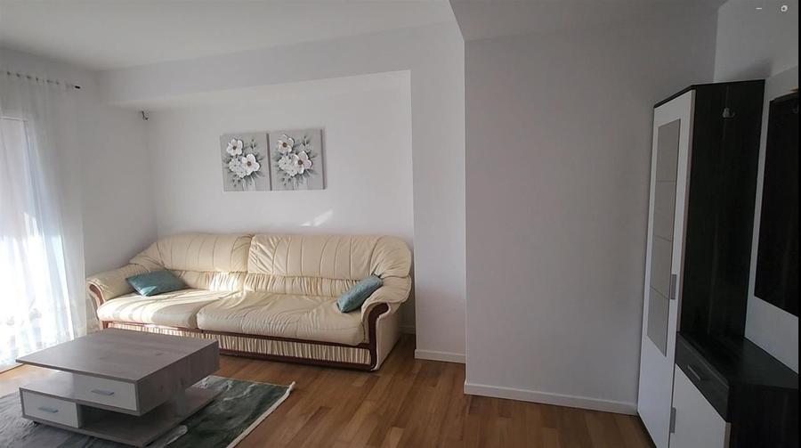 Apartament 3 Camere - Amira! - 38