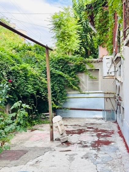 Unirii / Apartament in Vila / Garaj / Boxa / Cartier Uranus / 13 Septembrie - 12