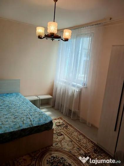 Apartament 2 camera(necesita renovare) - 11