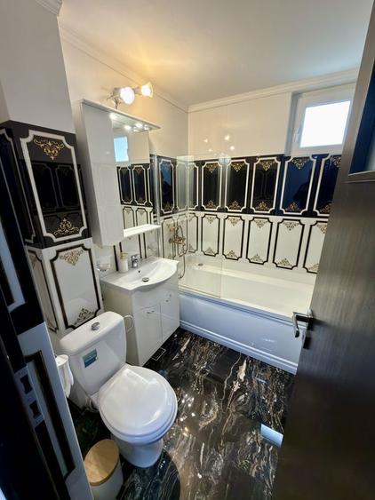 Apartament High-End cu 3 Camere | Confort Absolut | Direct proprietar - 6