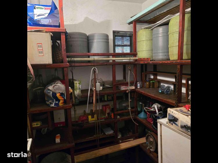 Oportunitate Hunedoara. - 6