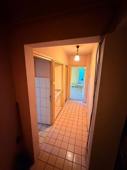 Proprietar vand apartament - 8