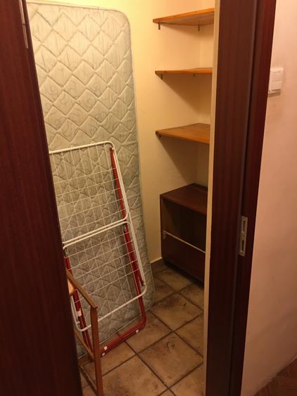 1 camera decomandat Gh lazar - 6