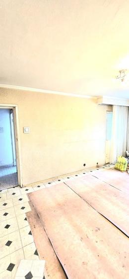 Vand Apartament Pitesti str Exercitiu - 8