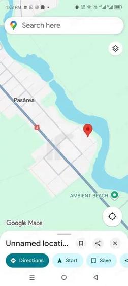 EXCLUSIVITATE_Frumusani_Pasarea - 3