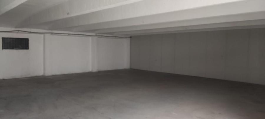 Module hale 250 mp Comuna Pantelimon- Zona industriala - 1