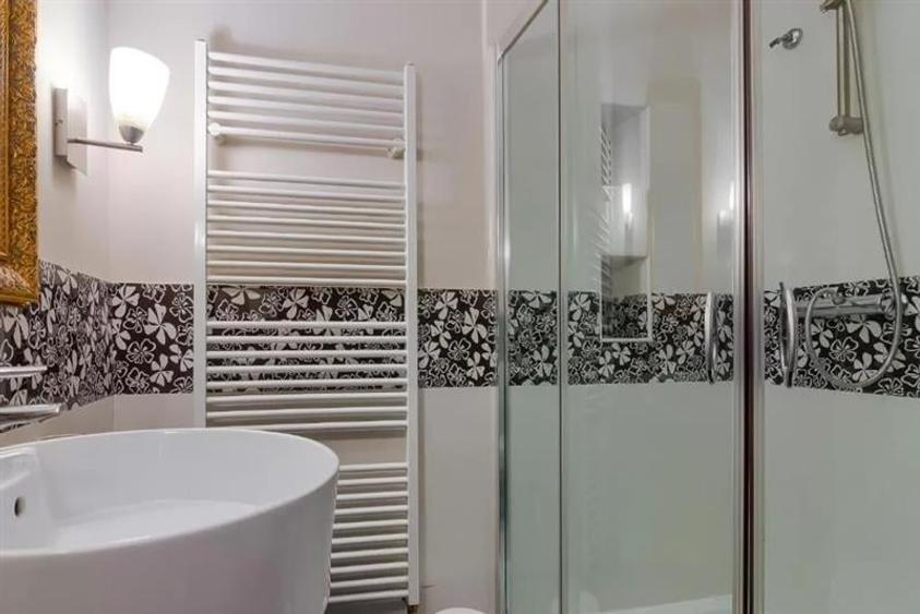 LUX Pachet Investitional, item 1. Remarcabil Hotel, Poiana Brasov, Central - 10