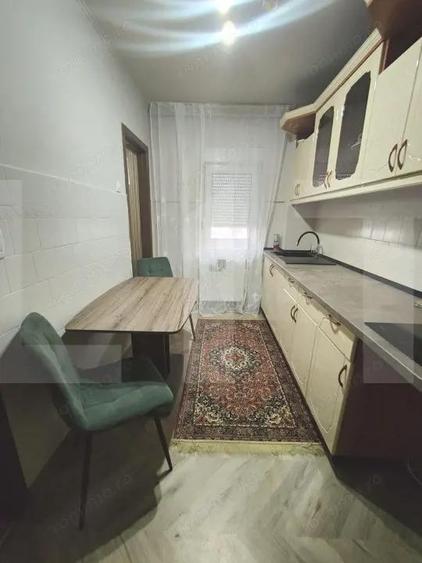 Apartament 2 camere Vlaicu - 1