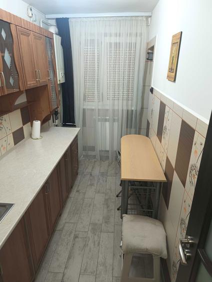 VAND APARTAMENT 1 CAMERA, comision 0%. - 1