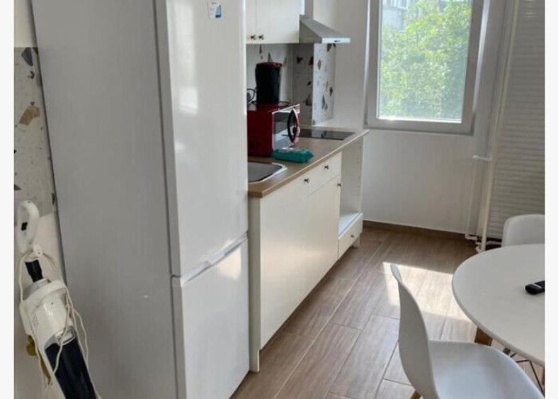 Garsoniera de vanzare Aparatorii Patriei - 5