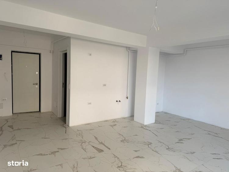 Apartament de inchiriat in zona BUCIUM, zona reziden?iala - 1