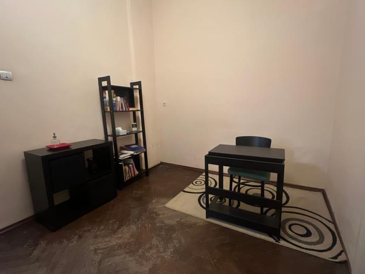 3 camere Parcul Carol - 7