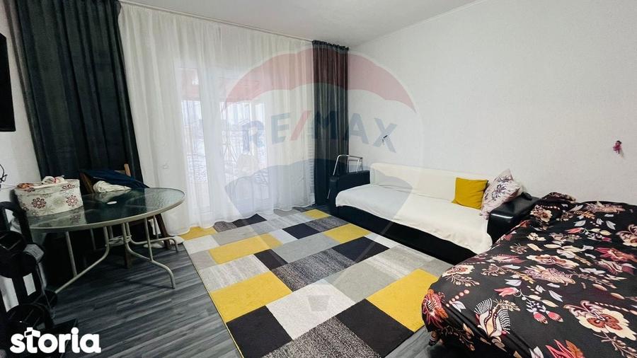 Casa / Vila cu 4 camere de vanzare - 8