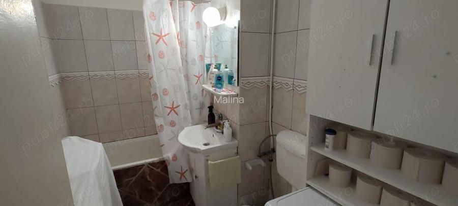 Apartament 2 camere, central, direct proprietar Apartament 2 camere, central, direct proprietar