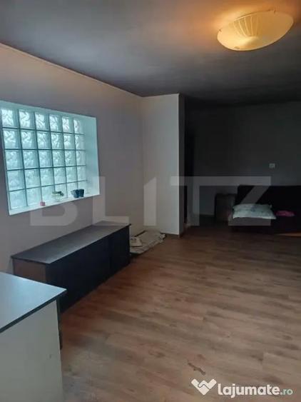 Casa renovabila, cu un teren 2000 m, intr-o zona linistita - 5