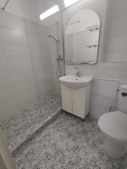 Lujerului -Militari, decomandat - 2