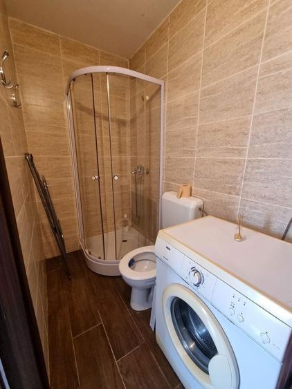 Vanzare Studio-Garsoniera - 4
