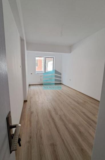 Apartament 2 Camere Imobil Stil Boutique, Titan -Pallady,Metrou - 2