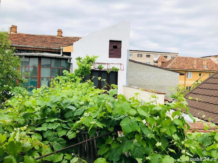 Casa de vanzare - 2
