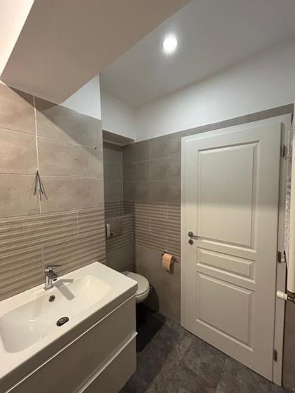 Închiriez apartament Tătărași - 6