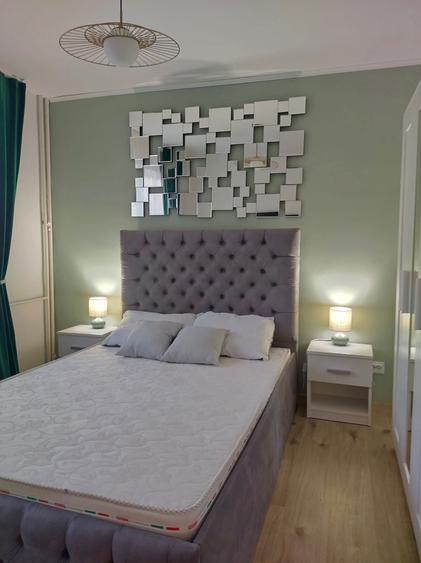 Inchiriere apartament - Piata Aurora Vest - 3