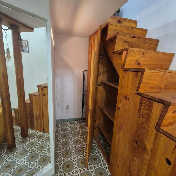 Comision 0!!! Apartament 2 camere Centru in zona istorica - 7