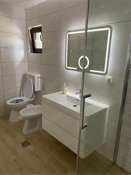 Vand casa de vacanta in Busteni - 7