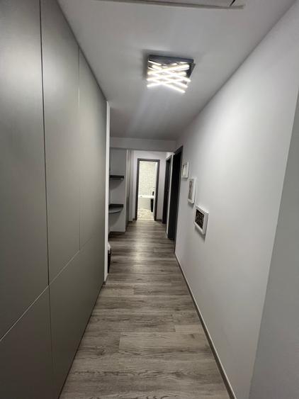 Vitan Mall Strada Branduselor - 13