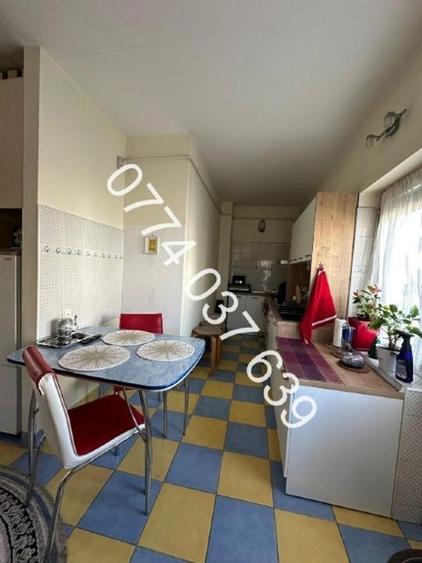 Casa de vanzare in Cluj-Napoca, cartier Gheorgheni - 6