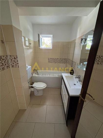 Apartament 3 camere de vanzare – 58 mp – etaj 3/3 – pret 105.000 euro - 16