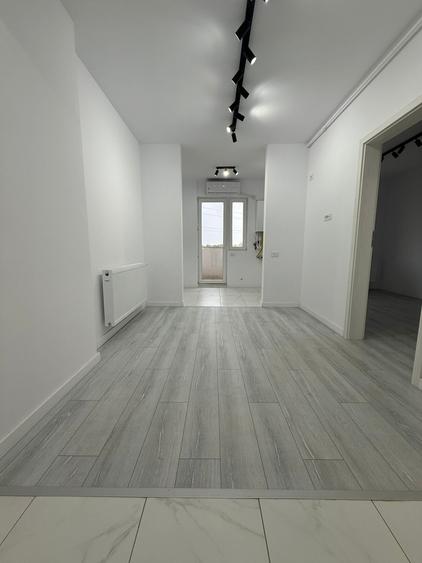 12 min. Metrou Berceni-Apartament tip studio-41 mp - 2
