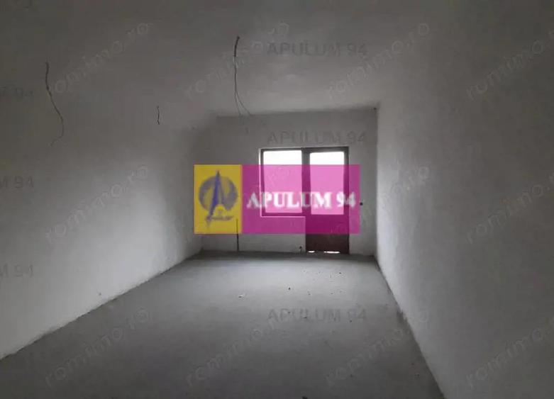 Casa spatioasa cu toate utilitatile langa Bucuresti - 16