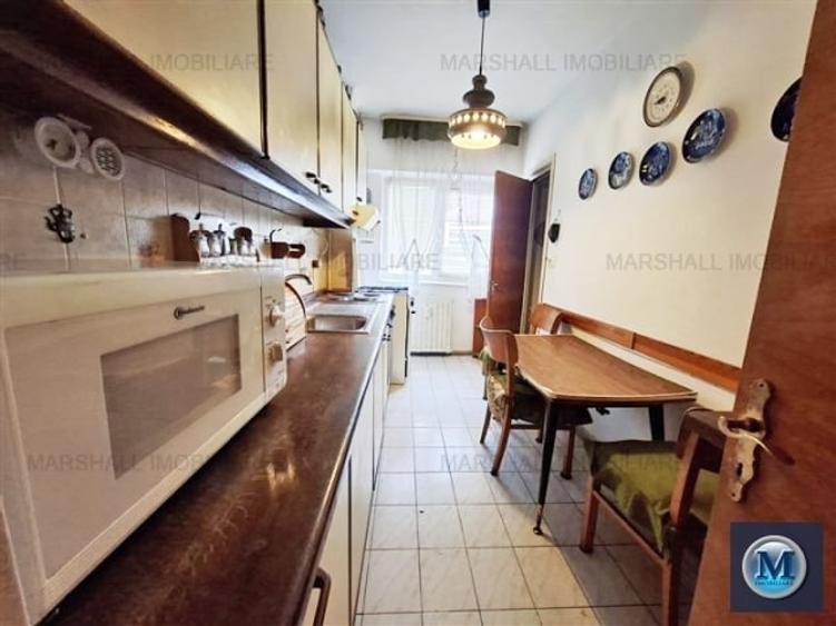 Apartament 3 camere de vanzare, zona Ultracentral, 75 mp #16764 - 5