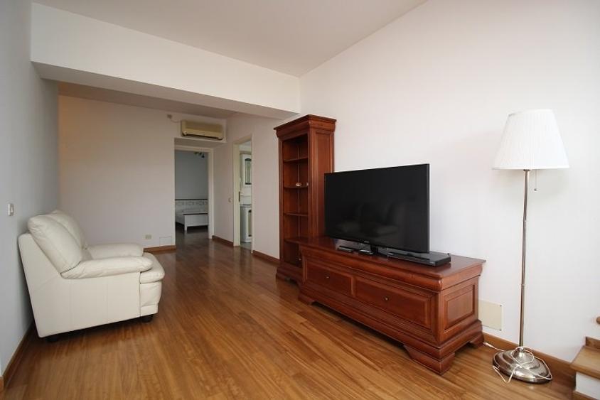 Vanzare apartament Gradina Icoanei - 5