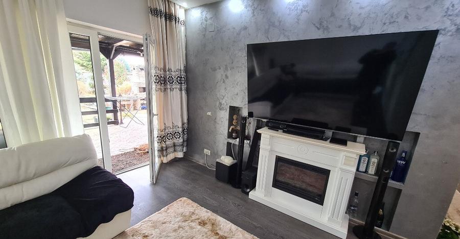 Casa tip Duplex in Via Carmina-Vladimirescu - ID : RH-42424-property - 1