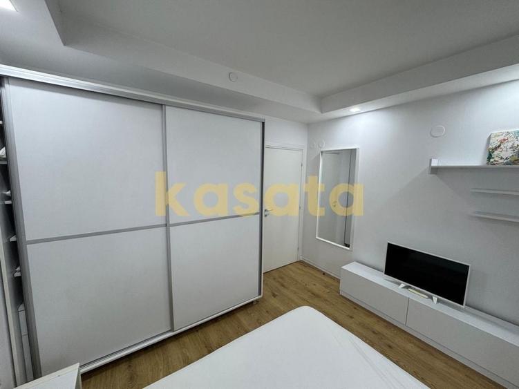 Inchiriere ap 2 camere - 3