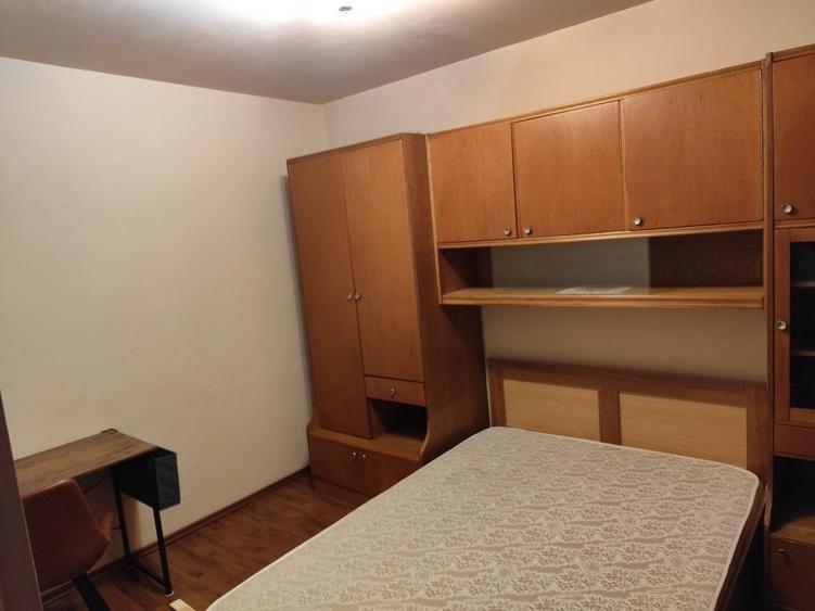 Chirie apartament 2 camere - 1