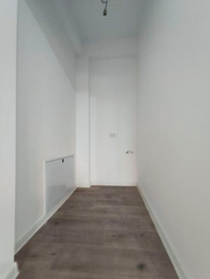 FARA COMISION in Bacu casa 4 camere 2 bai placa beton la pod incalz pardoseala - 23